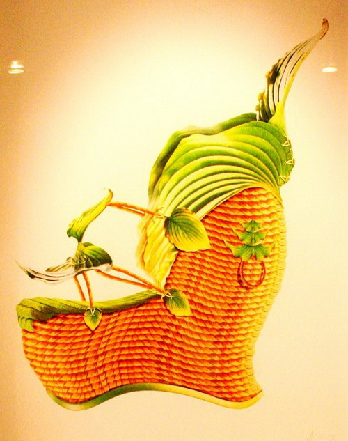 �찡����Ҋ�^��������Ьô