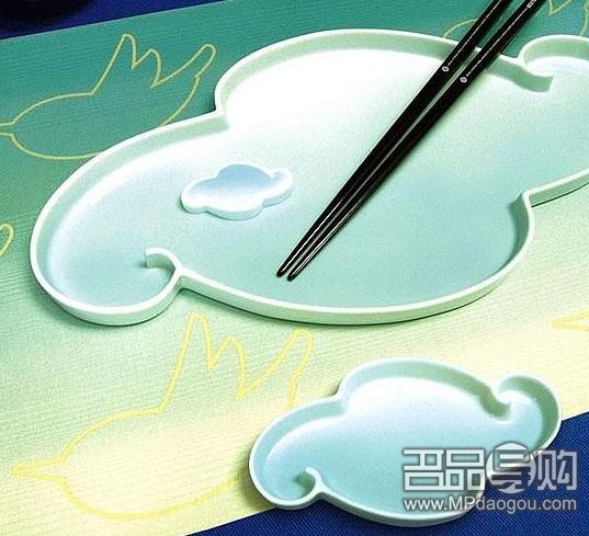 趣味家品讓你愛(ài)上下雨天