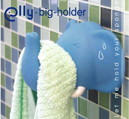 �Ӽ҄���ɐ�С��Ʒ