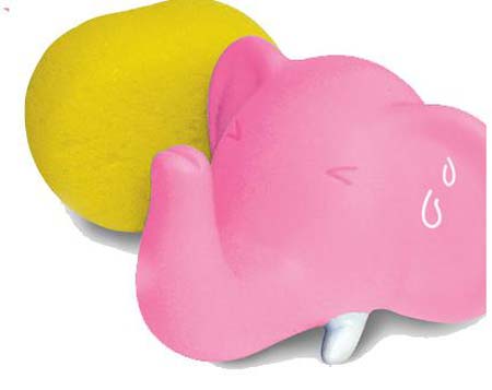 �Ӽ҄���ɐ�С��Ʒ