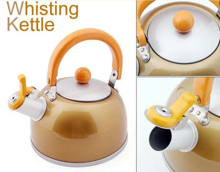 �Ӽ҄�(chu��ng)��ɐ�С��Ʒ