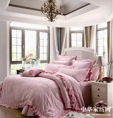 �����Ҽ��ﶬ��Ʒ��֪��