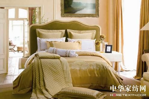 �����Ҽ��ﶬ��Ʒ��֪��