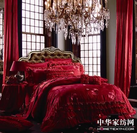 �����Ҽ��ﶬ��Ʒ��֪��