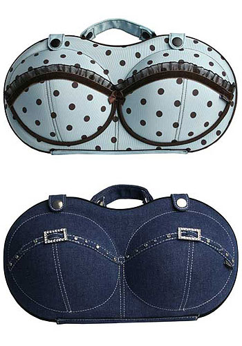 ��Ȥor��ɫ�������˼�Ʒ