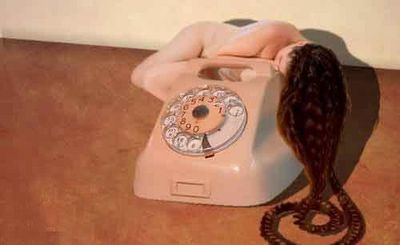 ��Ȥor��ɫ�������˼�Ʒ