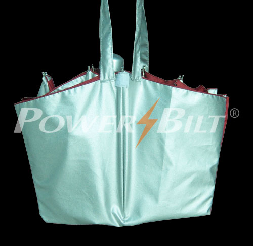 �������@��������