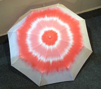 �������@��������