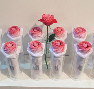 �������@�����᣿