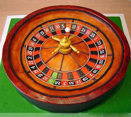 ���ܿ�����᣿�@Щ��Ȼ�ǵ���