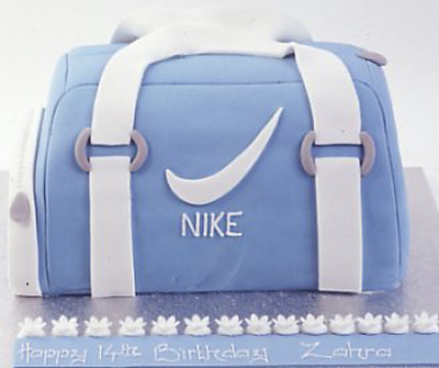 ���ܿ���������@Щ��Ȼ�ǵ���