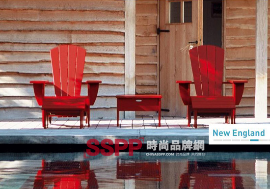 RoyalBotania����Ҿߣ�����