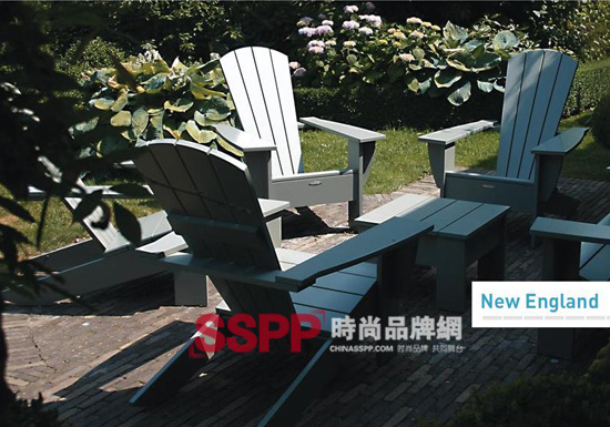 RoyalBotania����Ҿߣ�����