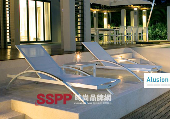 RoyalBotania����Ҿߣ�����