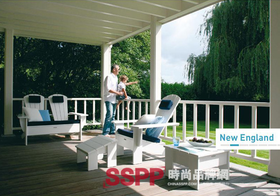 RoyalBotania����Ҿߣ�����