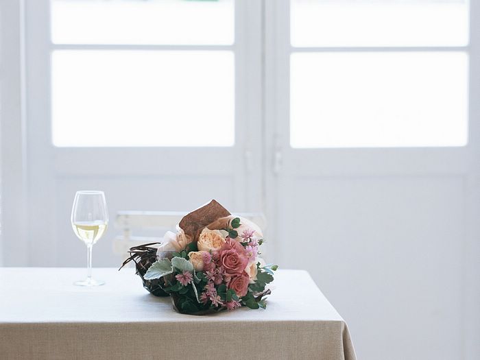 �����Ҿ��bɐ۶�