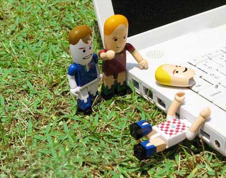 ��������U�P(p��n)�����ع�