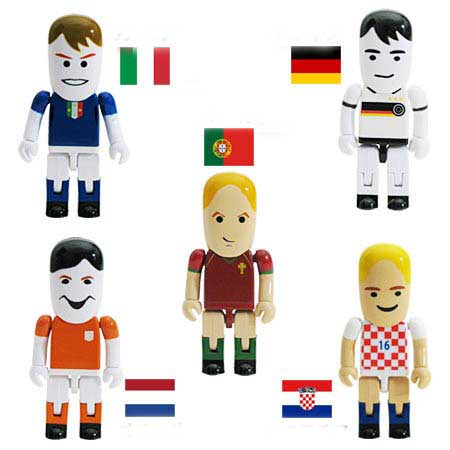 ��������U�P�����ع�