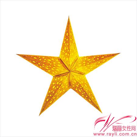 童趣飾品小點(diǎn)綴帶來大樂趣