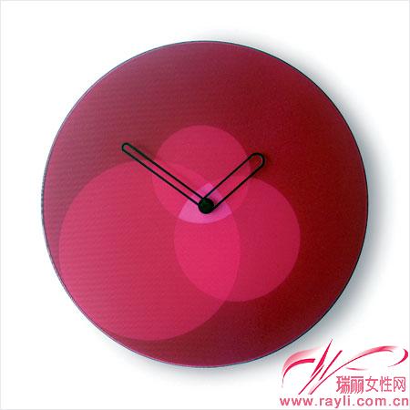 童趣飾品小點(diǎn)綴帶來大樂趣