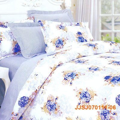 �r�л���Ʒ�ļ���