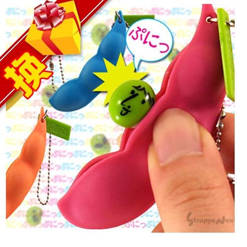 ��(chu��ng)��ȤζС�|�|�·f��(sh��)��