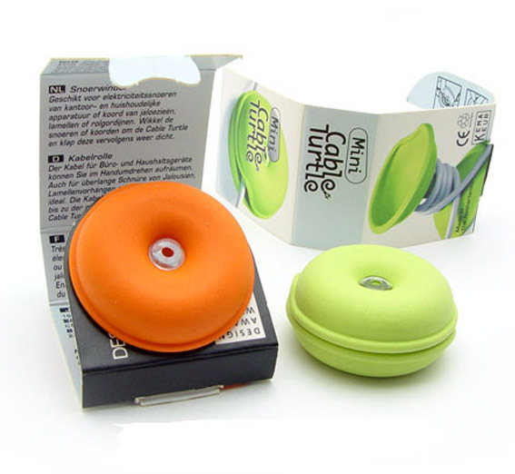 ��(chu��ng)��ȤζС�|�|�·f����