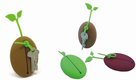 ����ȤζС�|�|�·f����