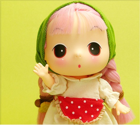 �n���Ժ����޵��Ҹ�����