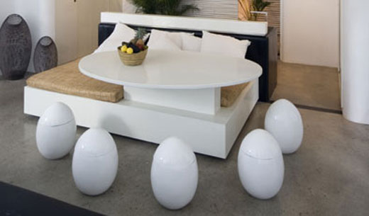 ����Ҿӡ��������u�����`��