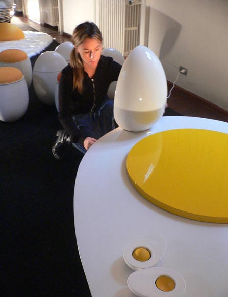 ��(chu��ng)��Ҿӡ��������u�����`��