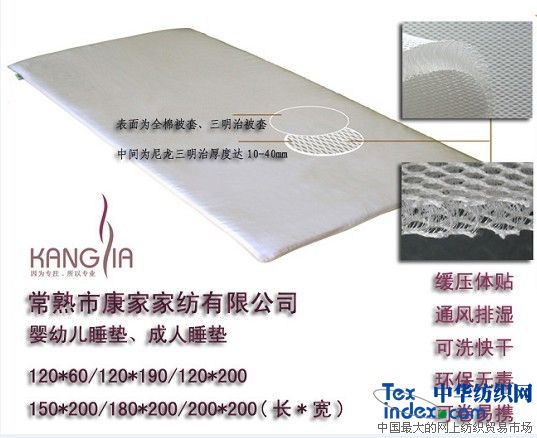 ���׃����|