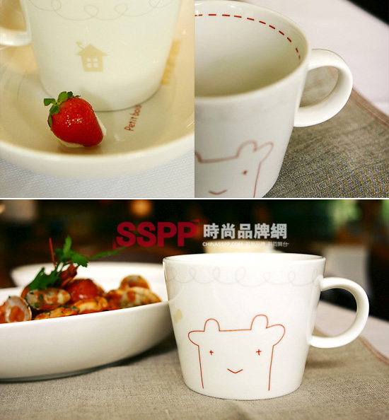 �n��petitbois�;ߜ�ܰ�ɐۣ�һ��