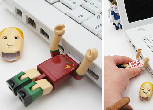 ������˼���U�P��U�P��