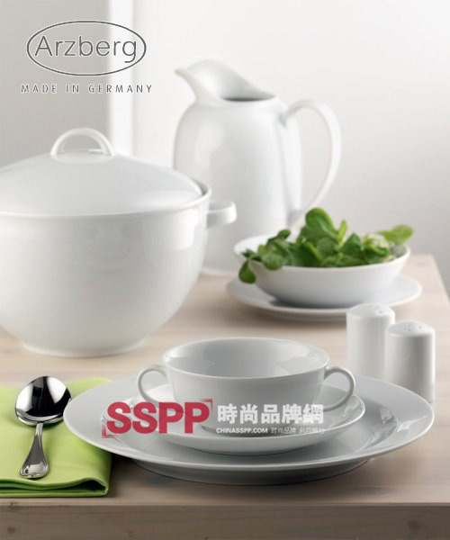 ��Arzberg�����;��L���r�У�һ��