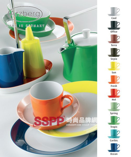 ��(gu��)Arzberg�����;��L(f��ng)���r(sh��)�У�һ��