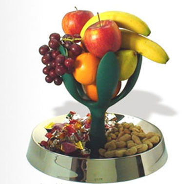 貝聿銘作品——伊斯蘭藝術(shù)博物館 令你不識其用的古怪家居設(shè)計