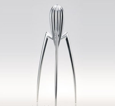 貝聿銘作品——伊斯蘭藝術博物館 令你不識其用的古怪家居設計