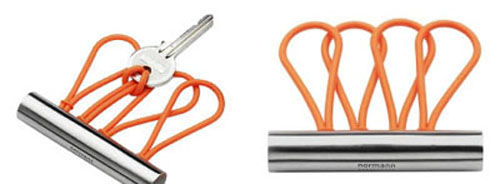 貝聿銘作品——伊斯蘭藝術博物館 令你不識其用的古怪家居設計