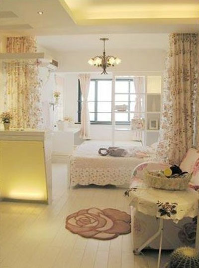 �r�������Еr�еĄ���Ҿ�