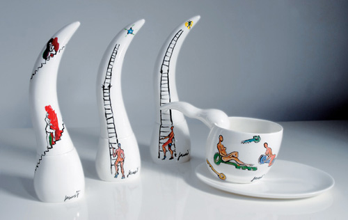 �wһ��Ҿ��OӋ��һ���w�