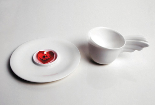 飛一般家居設(shè)計非一般體驗