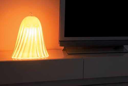 飛一般家居設(shè)計(jì)非一般體驗(yàn)