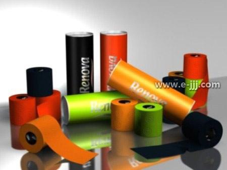 10�N����˼�h���l����