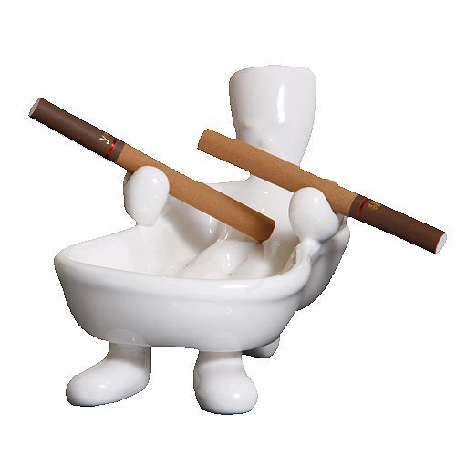 ����ռ{�x�c����ُ���s���