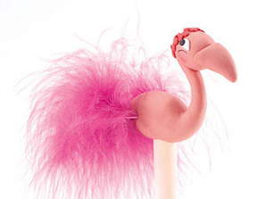 ���ɐۿ�ͨ�A��P���p