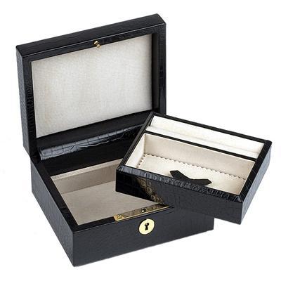 Ƥ�������b��