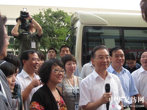 �ؿ���鰬�R���S����Ը