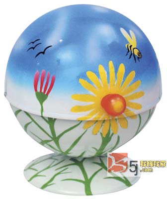 ׌��۲���־��²��P��ǹ�