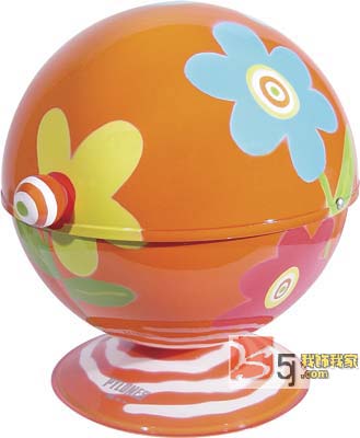 ׌��۲���־��²��P��ǹ�